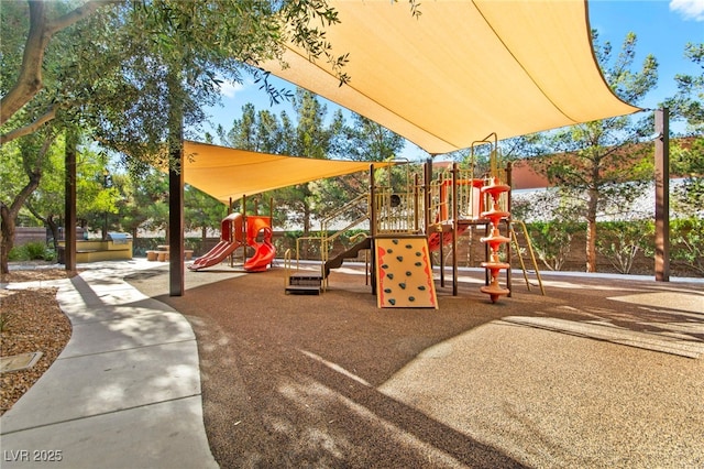 4650 Ranch House Rd Unit 143, North Las Vegas, NV 89031 - photo 50