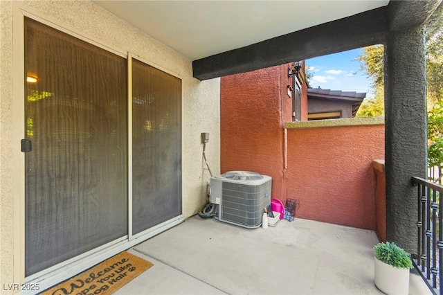 4650 Ranch House Rd Unit 143, North Las Vegas, NV 89031 - photo 53