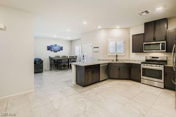 4468 Stardust Moon Ave, North Las Vegas, NV 89084 - photo 6