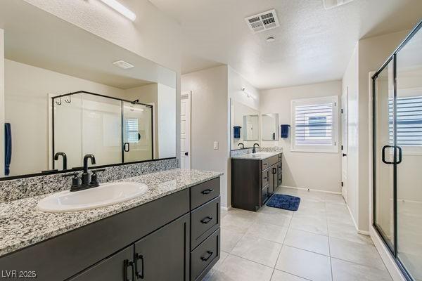4468 Stardust Moon Ave, North Las Vegas, NV 89084 - photo 10