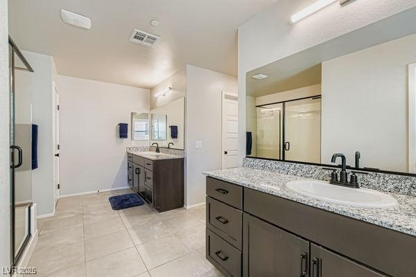 4468 Stardust Moon Ave, North Las Vegas, NV 89084 - photo 11