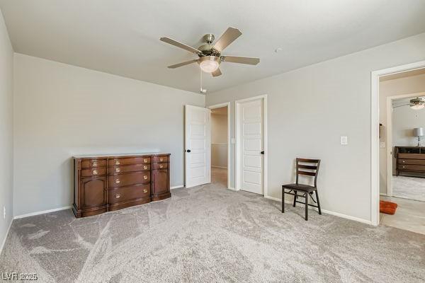 4468 Stardust Moon Ave, North Las Vegas, NV 89084 - photo 15