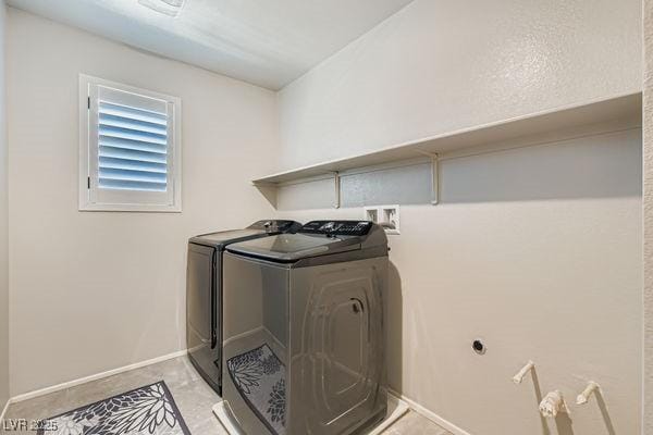 4468 Stardust Moon Ave, North Las Vegas, NV 89084 - photo 16
