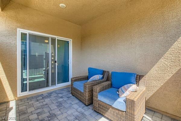 4468 Stardust Moon Ave, North Las Vegas, NV 89084 - photo 18