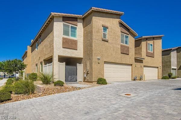 4468 Stardust Moon Ave, North Las Vegas, NV 89084 - photo 19