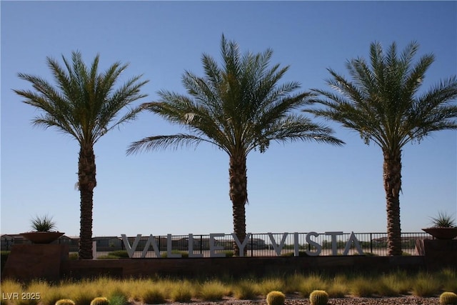 4468 Stardust Moon Ave, North Las Vegas, NV 89084 - photo 3