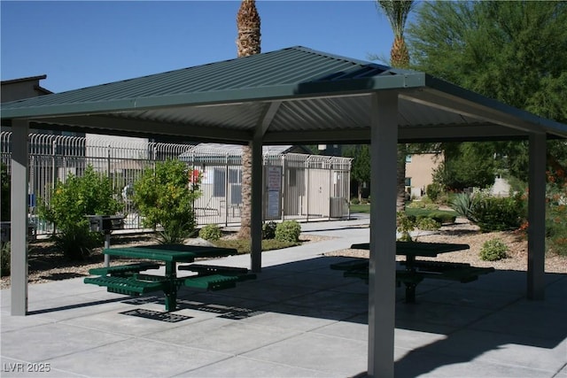 4468 Stardust Moon Ave, North Las Vegas, NV 89084 - photo 20
