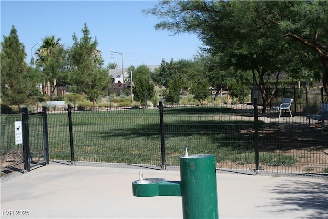 4468 Stardust Moon Ave, North Las Vegas, NV 89084 - photo 28