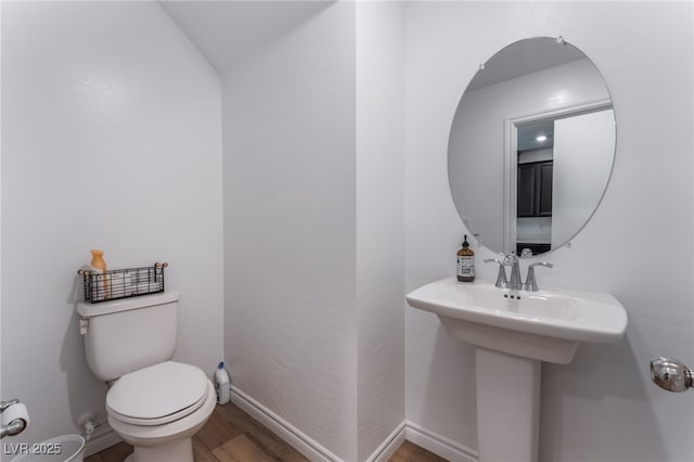 7326 N Decatur Blvd Unit 4, Las Vegas, NV 89131 - photo 9