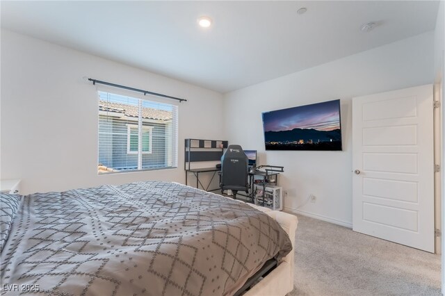 7326 N Decatur Blvd Unit 4, Las Vegas, NV 89131 - photo 11