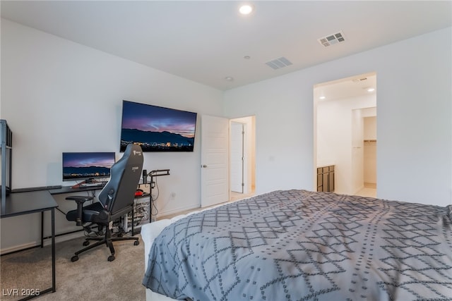 7326 N Decatur Blvd Unit 4, Las Vegas, NV 89131 - photo 12