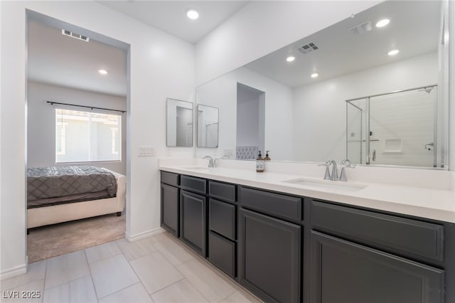 7326 N Decatur Blvd Unit 4, Las Vegas, NV 89131 - photo 13