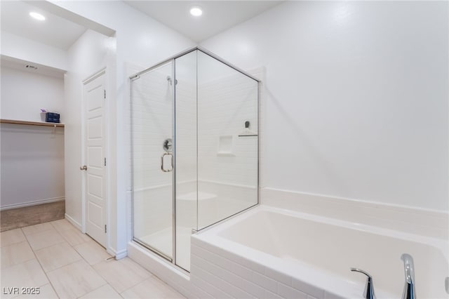 7326 N Decatur Blvd Unit 4, Las Vegas, NV 89131 - photo 15