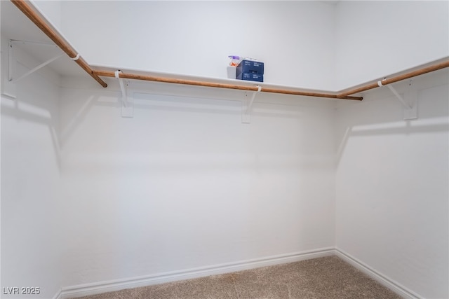 7326 N Decatur Blvd Unit 4, Las Vegas, NV 89131 - photo 16