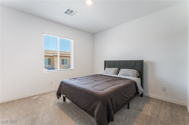 7326 N Decatur Blvd Unit 4, Las Vegas, NV 89131 - photo 17