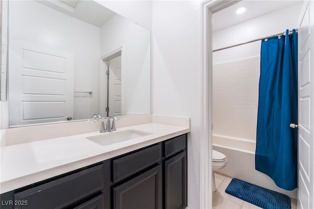 7326 N Decatur Blvd Unit 4, Las Vegas, NV 89131 - photo 18