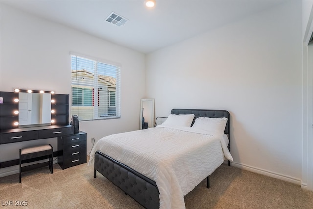 7326 N Decatur Blvd Unit 4, Las Vegas, NV 89131 - photo 20
