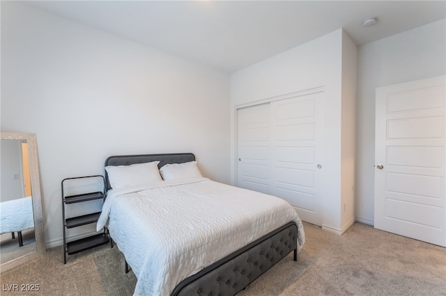7326 N Decatur Blvd Unit 4, Las Vegas, NV 89131 - photo 21