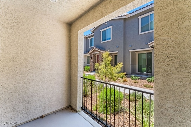 7326 N Decatur Blvd Unit 4, Las Vegas, NV 89131 - photo 23