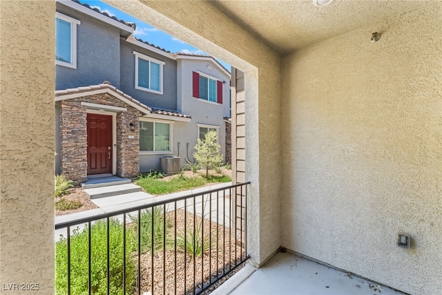 7326 N Decatur Blvd Unit 4, Las Vegas, NV 89131 - photo 24