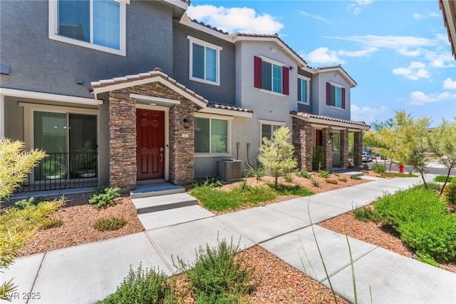 7326 N Decatur Blvd Unit 4, Las Vegas, NV 89131 - photo 25