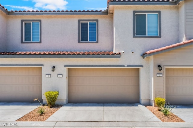 7326 N Decatur Blvd Unit 4, Las Vegas, NV 89131 - photo 26