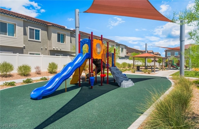 7326 N Decatur Blvd Unit 4, Las Vegas, NV 89131 - photo 28