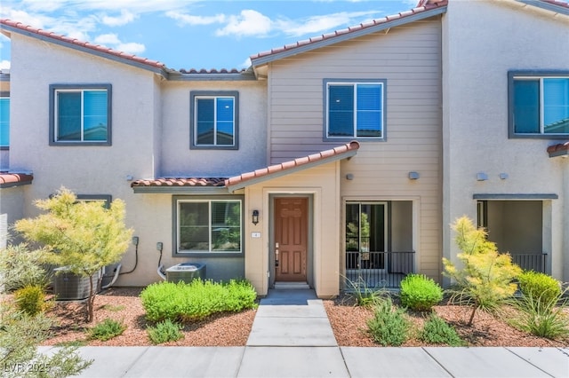 7326 N Decatur Blvd Unit 4, Las Vegas, NV 89131 - photo 1