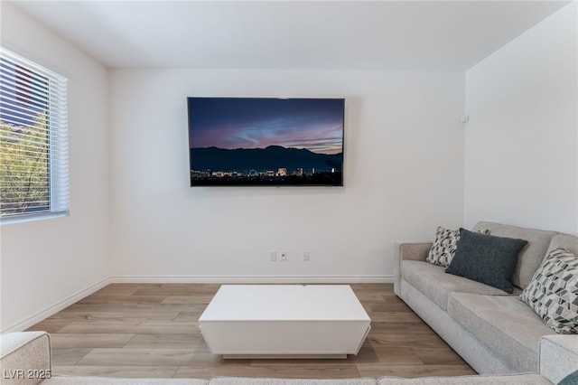 7326 N Decatur Blvd Unit 4, Las Vegas, NV 89131 - photo 2