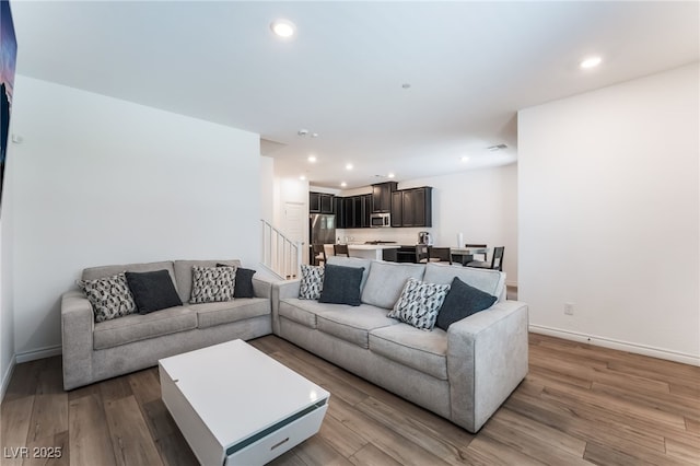 7326 N Decatur Blvd Unit 4, Las Vegas, NV 89131 - photo 3