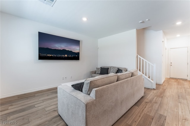 7326 N Decatur Blvd Unit 4, Las Vegas, NV 89131 - photo 4