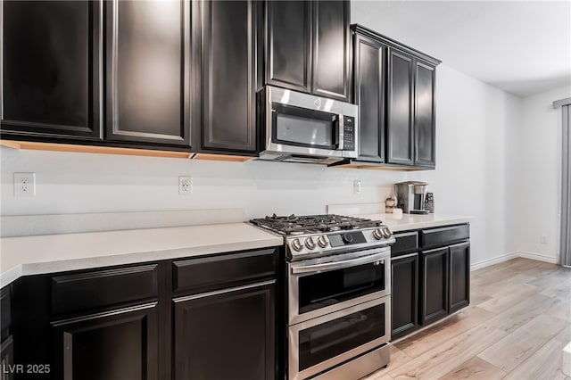 7326 N Decatur Blvd Unit 4, Las Vegas, NV 89131 - photo 8