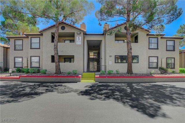 2451 N Rainbow Blvd Unit 1026, Las Vegas, NV 89108 - photo 1