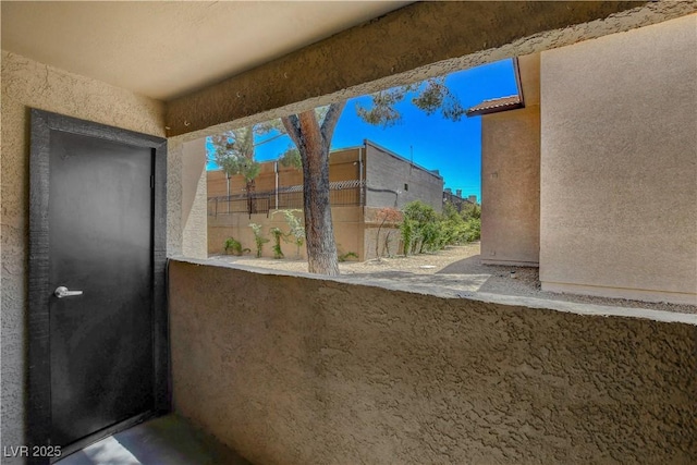 2451 N Rainbow Blvd Unit 1026, Las Vegas, NV 89108 - photo 21