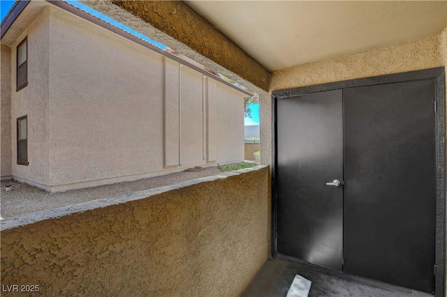 2451 N Rainbow Blvd Unit 1026, Las Vegas, NV 89108 - photo 22