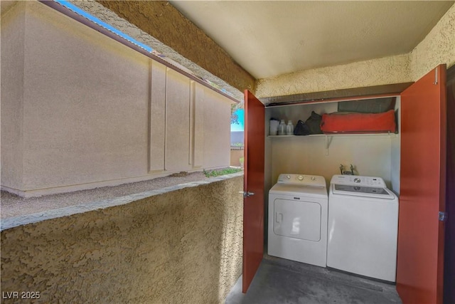 2451 N Rainbow Blvd Unit 1026, Las Vegas, NV 89108 - photo 23