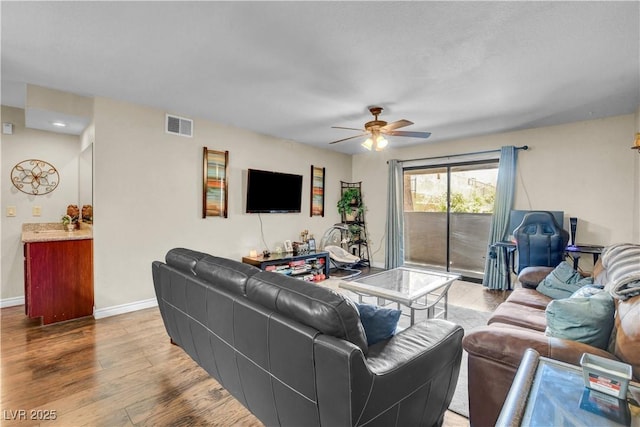 2451 N Rainbow Blvd Unit 1026, Las Vegas, NV 89108 - photo 3