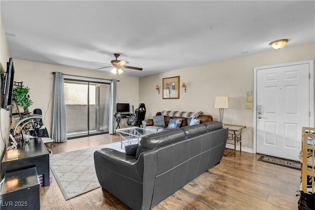 2451 N Rainbow Blvd Unit 1026, Las Vegas, NV 89108 - photo 4