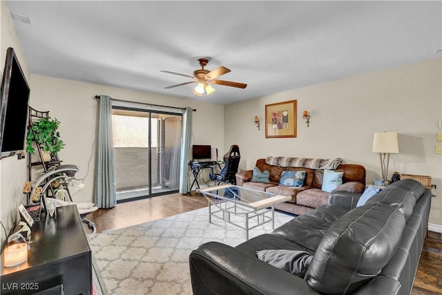 2451 N Rainbow Blvd Unit 1026, Las Vegas, NV 89108 - photo 5