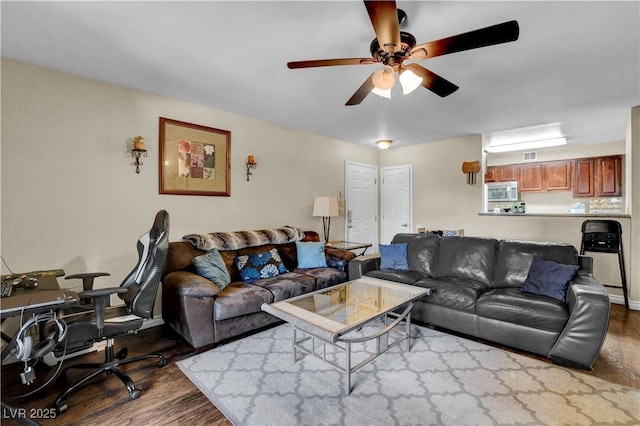 2451 N Rainbow Blvd Unit 1026, Las Vegas, NV 89108 - photo 6