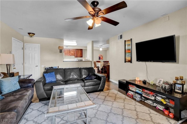 2451 N Rainbow Blvd Unit 1026, Las Vegas, NV 89108 - photo 7