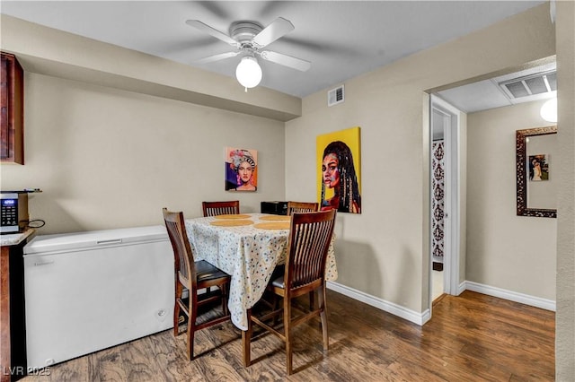 2451 N Rainbow Blvd Unit 1026, Las Vegas, NV 89108 - photo 8