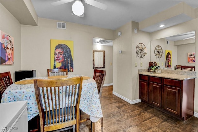 2451 N Rainbow Blvd Unit 1026, Las Vegas, NV 89108 - photo 9