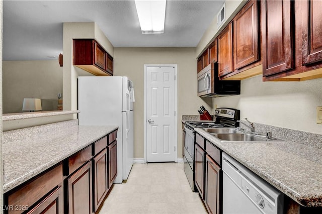 2451 N Rainbow Blvd Unit 1026, Las Vegas, NV 89108 - photo 10