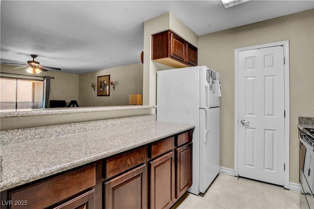 2451 N Rainbow Blvd Unit 1026, Las Vegas, NV 89108 - photo 11