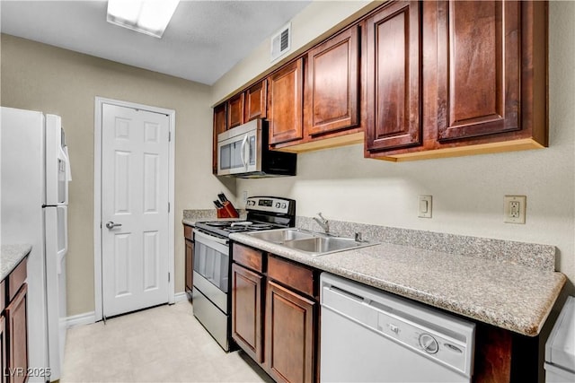 2451 N Rainbow Blvd Unit 1026, Las Vegas, NV 89108 - photo 12