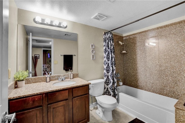 2451 N Rainbow Blvd Unit 1026, Las Vegas, NV 89108 - photo 13