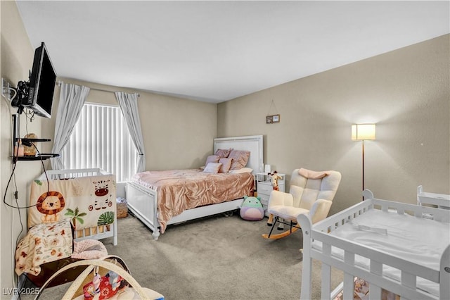 2451 N Rainbow Blvd Unit 1026, Las Vegas, NV 89108 - photo 14