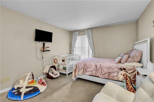 2451 N Rainbow Blvd Unit 1026, Las Vegas, NV 89108 - photo 15