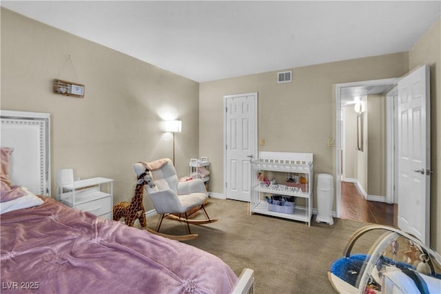 2451 N Rainbow Blvd Unit 1026, Las Vegas, NV 89108 - photo 16